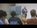 Optiver Algorithms in Finance Master’s Course at Utrecht University