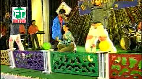 Pyar - balvir boparai