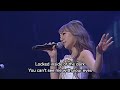Lovebites, Signs Of Deliverance, Live in Tokyo 2020, with lyrics