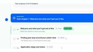 Intro to PayPlan Training Hub
