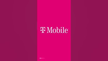 (Fictional) Onix S300 (2025) (T-Mobile) Startup and Shutdown Animation