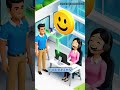 What is an Inbound Call Center? | Boost Customer Service with MaxlinkSolutions