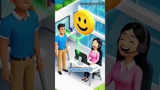 What is an Inbound Call Center? | Boost Customer Service with MaxlinkSolutions