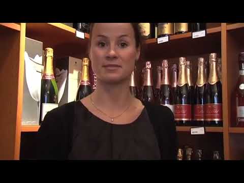 Video: 12 Billig champagne og musserende viner for elskere