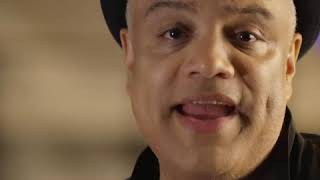 Paulo Mendonca New Single Out September 13th