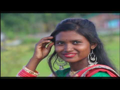 Khatra Tor AdaKumar pritam new songNew Adivashi Video2020