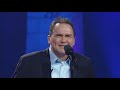 Norm Macdonald - Everything Is Good Timing (2015) Just for Laughs Gala