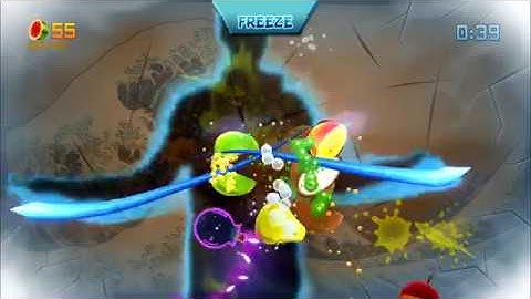 Playstation Move and Kinect 2018 review