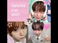 #nct_wish #Ryo