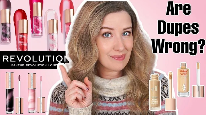 The REAL Reason People HATE These Dupes...