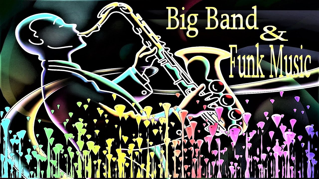Shtriker Big Band - Chunky Monkey adlı videoyu YouTube'da izle Shtriker Big Band - Chunky Monkey adlı videoyu YouTube'da izle