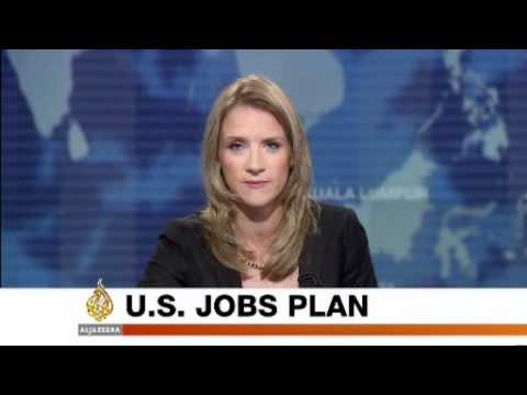 نشرة الأخبار - تحديث الساعة 03:35 بتوقيت غرينتش