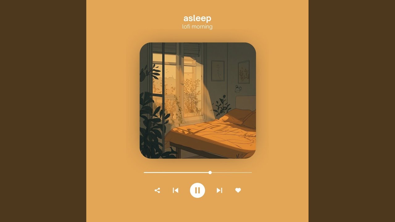 Watch Asleep on YouTube Watch Asleep on YouTube