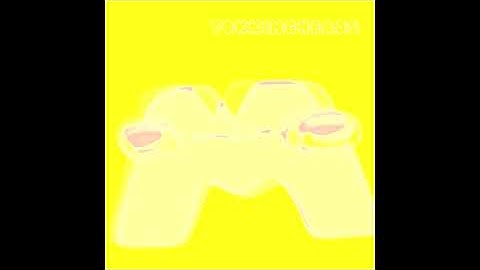 All Preview 2 M from Alphabet Lore Deepfake.