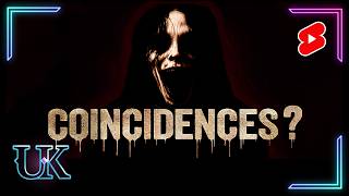 DIRECTO 🔴 ¡LA RENTA BARATA CASI ME CUESTA LA VIDA! - Coincidences? | Arlender21 - V