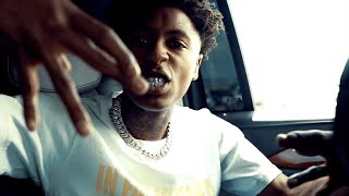 NBA YoungBoy - Last Days (Official Video)