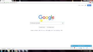 How To Download FITS Liberator Software
