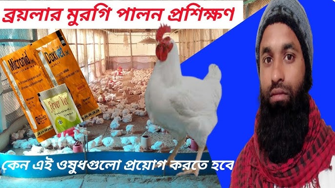 Sankt-Peterburgdagi kocha pornosi