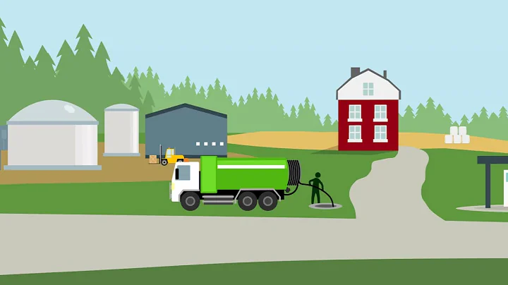 TREASoURcE - Biobased side and waste streams