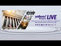 Market Coverage: Tuesday May 11th Yahoo Finance