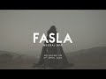 Fasla trailer by neerajnrp  akshata tikhe