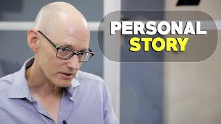 How To Tell Your Personal Story So Others Will Invest In You by Lee Schneider