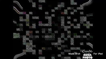 I can’t even Original Effects Round 387 vs Myself (367-400)