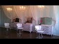 Salon for Home Studio Hair and Makeup Salon Decor Ideas Salon for Home Studio Hair and Makeup Salon Decor Ideas