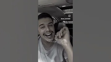 ننسى الحزن 