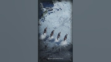 The Factions in Game of Thrones: War for Westeros ⚔️ #gameofthrones #warforwesteros