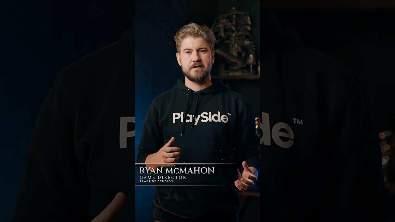 The Factions in Game of Thrones: War for Westeros ⚔️ 