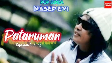 PATARUMAN. NASEP EVI .. ARR SULI CAPLES