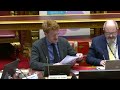 Committee for Finance - Wednesday 18 March 2026