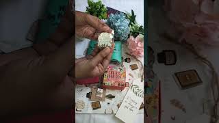 The big book box enamel pin collection|#ytshorts #ytshortsindia #shorts #bookishmerch The big book box enamel pin collection|#ytshorts #ytshortsindia #shorts #bookishmerch