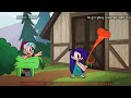 Mighty Magiswords Flashback Farms Reupload