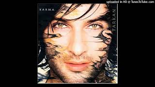 Tarkan - Verme (Filtered Instrumental)