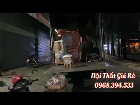 nội thất gỗ giá rẻ đà nẵng