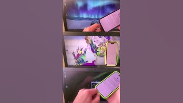 Bypass iPhone Locked To Owner Remove iCloud Activation 2024 #shorts