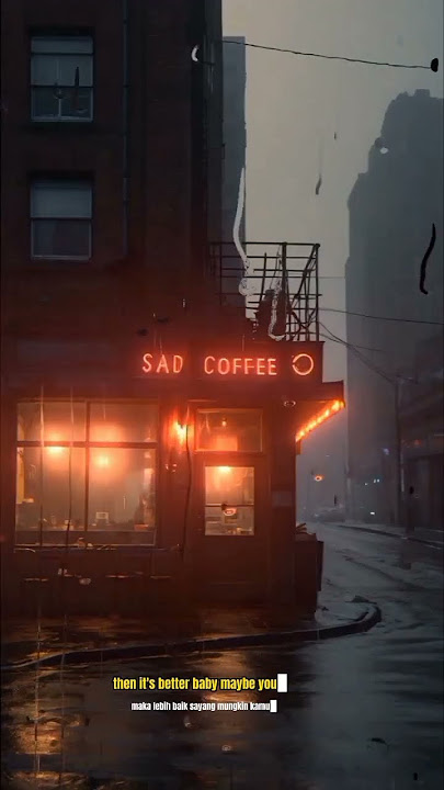 Even if you go🥺 #music #Dphelion #storywa #sadsong #lyrics_whatsapp_status