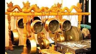 Download lagu COKEKAN Gending JAWA Javanese Gamelan Music Jawa UYON UYON Klenengan HD COKEKAN Gending JAWA Javanese Gamelan Music Jawa UYON UYON Klenengan HD
