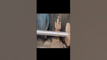 Process of Making Sugarcane Crushing Machine/ how do make Sugarcane Crushing Machine