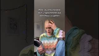 Gönnt Insta Marieejoan