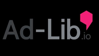 Ad-Lib Webinar: Creative Bounceback