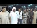 شبابه طلال الشبول خالد الشبول باسل عبود افراح آل الرفاعي يبلا 