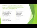 MATLAB Project Source Code help | MATLAB Solutions #freematlabcode#matlabprojects #matlabtutorials