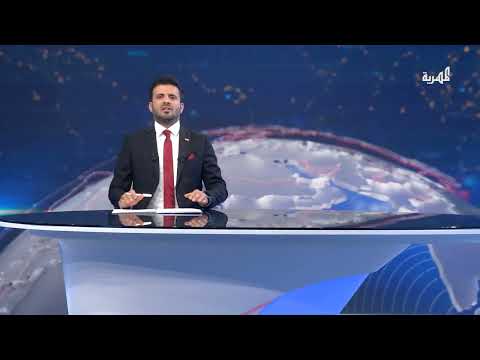 قطر تتهم إيران بالهجوم وتشدد حقها في الرد