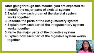 SCIENCE 6 Q2 Wk 1 PPT edited