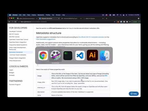 Python Tutorial |