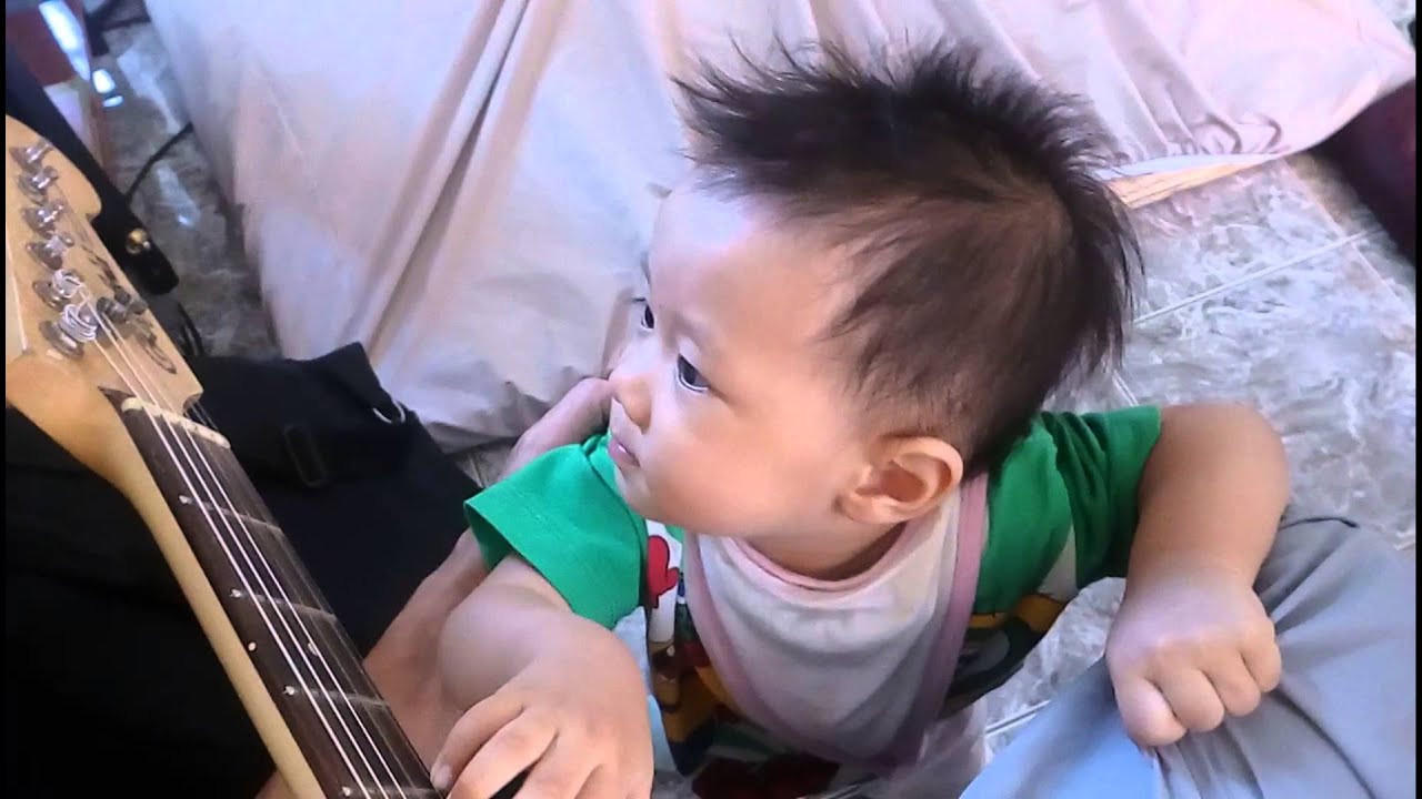 Hunci on guitar camera iphone 8 plus apk