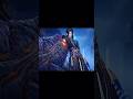 [BTTH] Preview" Battle Through The Heavens] New Episode Trailer ||  #donghua #shortsfeed